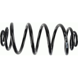 Sachs Fahrwerksfeder Opel T. Astra J, 1.3 Cdti, 1.4, 1.4 Turbo, 1.6, 1.6 Turbo, 1.7 Cdti, 2.0 Cdti 994 306
