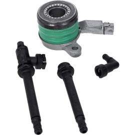 SACHS Zentralausrücker, Kupplung 3182 600 249