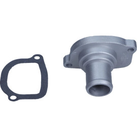 Thermostat, Kühlmittel 352317100450
