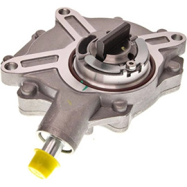 DR.MOTOR Unterdruckpumpe, Bremsanlage DRM01264 DR.MOTOR Unterdruckpumpe, Bremsanlage DRM01264