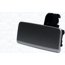 Magneti Marelli Türgriff MMS0334