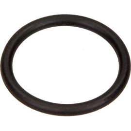 N90466301 VAG Original N90466301 VW Ölpumpendichtung (30X3,5) – – OE-Nr. N90466301