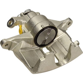 MAXGEAR Bremssattel 82-0123