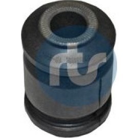 RTS Lagerung, Lenker 017-00345