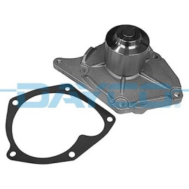 Dayco Wasserpumpe / Kühlmittelpumpe DP074 Dayco Wasserpumpe / Kühlmittelpumpe DP074