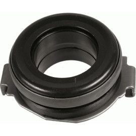 SACHS Ausrücklager 3151 600 736
