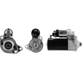 311.063.092 12V.Starter 311063092