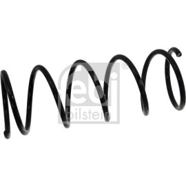 febi Fahrwerksfeder 39556 febi Fahrwerksfeder 39556
