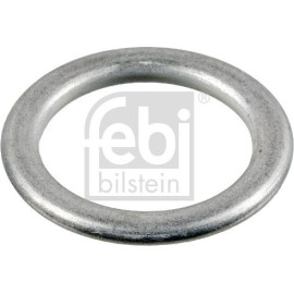 Dichtring, Ílablassschraube 39733