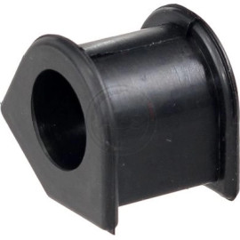 A.B.S. Lagerung des Stabilisators 271311