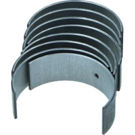 Pleuellager 01-3867/4 STD