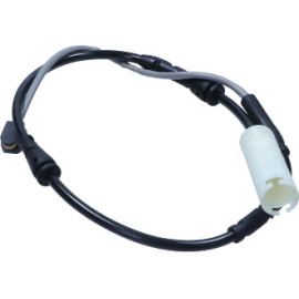 ATE Bremsbelagverschleißsensor 24.8190-0297.2