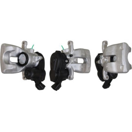 Tauschbremssattel HA re 4204330 Tauschbremssattel HA re 4204330