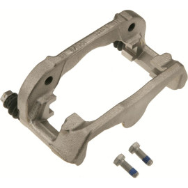 TRW Halter Bremssattel VA li/re BDA608 TRW Halter Bremssattel VA li/re BDA608