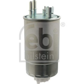 febi Kraftstofffilter 49643 febi Kraftstofffilter 49643