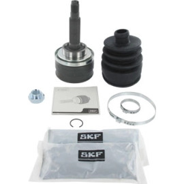 Gelenksatz, Antriebswelle Ada Niva 1.6/1.7 1.9D VKJA 5722
