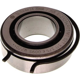 Original VAG Getriebelager. VW Golf 03 02T311375K