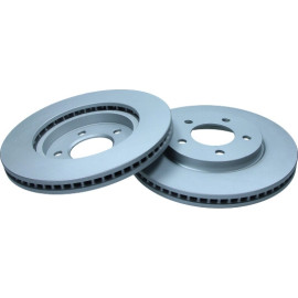 Bremsscheibe QD0549