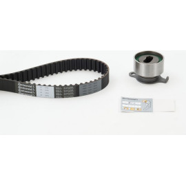Zahnriemensatz CT1070K1
