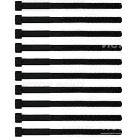 ZK-Schraubensatz 14-12196-01