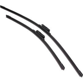 Scheibenwischer 650/475 Ford Mondeo 07-/Focus 04-/Volvo 06-/Trafic 14 39-0133