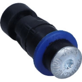 Stange/Strebe, Stabilisator 818 0429 10