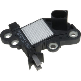 Generatorregler ARE0195_BOSCH