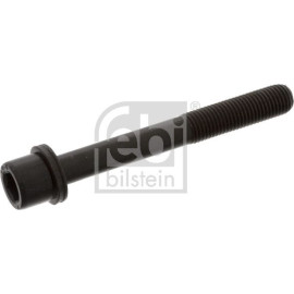 FEBI BILSTEIN Schrauben 02623