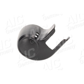 Wischerarmkappe hinten 55005
