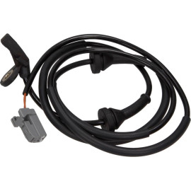 Sensor, Raddrehzahl 20-0200