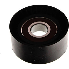 Riemenspanner, Keilrippenrieme 54-0083