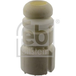 febi Federungs-Anschlagpuffer 37210 febi Federungs-Anschlagpuffer 37210
