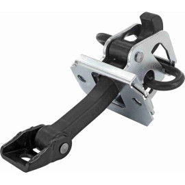 VAICO Türfeststeller V20-0911