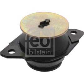 Lagerung, Motor 15954