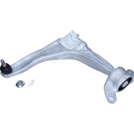 Querlenker Honda P. Civic 06- Le 42147 Querlenker Honda P. Civic 06- Le 42147
