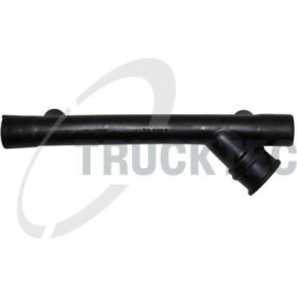 TRUCKTEC AUTOMOTIVE Schlauch 02.10.063