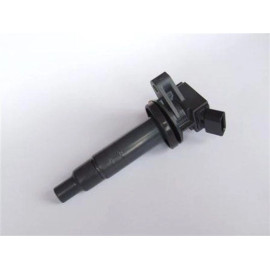 MAGNETI MARELLI Zündspule 060717125012