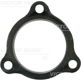 Reinz Abgasrohrdichtung 71-25112-00 Reinz Abgasrohrdichtung 71-25112-00