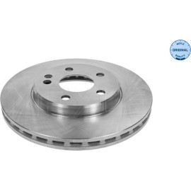 MEYLE Bremsscheibe Mercedes-Benz W245 B-Klasse 155 212 078 015 521 2078 MEYLE Bremsscheibe Mercedes-Benz W245 B-Klasse 155 212 078 015 521 2078
