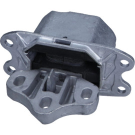 Lagerung, Verteilergetriebe 40-0736