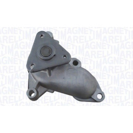Magneti Marelli Wasserpumpe / Kühlmittelpumpe 352316171270