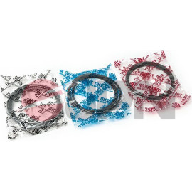 JPN Kolbenringsatz 40M0528.000-JPN