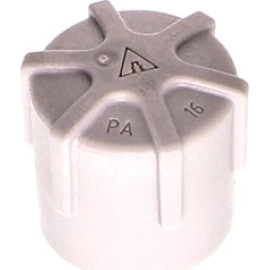 5Q0816581 VAG Original 5Q0816581 Blatt Des Klimaanlage-Serviceventils VW Golf 13 – – OE-Nr. 5Q0816581