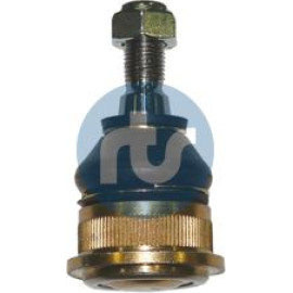 RTS Schulterklopfen 93-00465