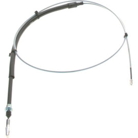 Handbremsseil 1987477712