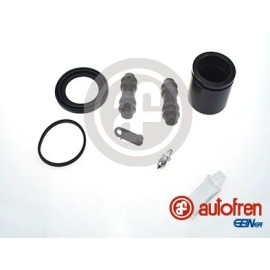 Reparatursatz Bremssattel Audi P. A4/A5 1.8-3.2 07 D42365C Reparatursatz Bremssattel Audi P. A4/A5 1.8-3.2 07 D42365C