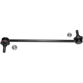 83 307 018 Stabilisator VA li/re(OE) JTS7556 83 307 018 Stabilisator VA li/re(OE) JTS7556