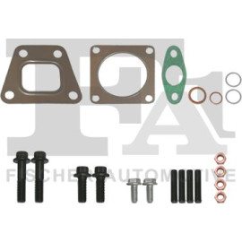 FA1 Montagesatz KT110060