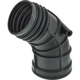 Topran Luftfilter Ansaugschlauch 502430