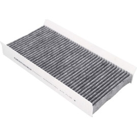 KAMOKA Filter, Innenraumluft F500901